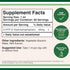 5HTP Liquid Drops - More Absorbable and Effective Than 5 HTP Capsules (60 Servings of 50mg 99%+ 5-HTP) Serotonin Supplement for Mood, Sleep, and R...