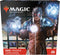 Magic The Gathering, Legendary Creatures 500 Piece Puzzle MTG Puzzles for Adults Jigsaw Puzzles 500 Pieces 500 Piece Puzzles for Adults & Kids 12+...