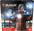Magic The Gathering, Legendary Creatures 500 Piece Puzzle MTG Puzzles for Adults Jigsaw Puzzles 500 Pieces 500 Piece Puzzles for Adults & Kids 12+...