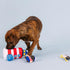 Fringe Studio Plush Dog Toy Set, Interactive Hide and Seek Play, Ships Ahoy, Pet Shop Collection (289248)...