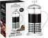 Wyndham House™ 12oz French Press Coffee Maker...