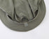 Home Prefer Sun Hats for Men Women Fishing Hat UPF 50+ Wide Brim Bucket Hat UV Protection Hat with Neck Flap Garden Beach...