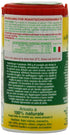 Ariosto Meat Seasoning, Roasted and Grilled, 2.8 Ounce, 1 Pack...