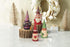 Enesco Jim Shore Heartwood Creek Gnome Holding a Heart Figurine, 6.5 Inch, Multicolor...