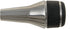 Dorman 76937 Automatic Transmission Shift Lever Knob Compatible with Select Models, Black and Chrome...