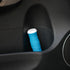 Car Door Handle for Elderly,Portable Vehicle Support Handle for Easy Sit to Stand Assistance,Car Door Assist Handle...