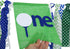 Golf High Chair Banner for 1st Birthday - First Birthday Decoration for Baby's,The First Gift for The Birthday Party,Photo Props For Birthday Part...