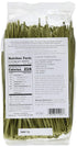Pasta Deliziosa! Handcrafted Pasta, Spinach Linguine, 12 Ounce...