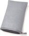 simplehuman Microfiber Cleaning Mitt for Stainless Steel 6" x 9-3/4"...