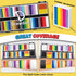 Professional Face Painting Kit for Kids Adults, Split Cake Face Paint Palette 12 x 10gm with Stencil, One Stroke Non Toxic Rainbow Face Body Paint...
