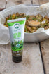 Aroma One Italian Herbs Puree Paste - Organic Herb Concentrate for Cooking, Seasoning & Sauces - Fresh Flavor Enhancer, Non-GMO, Gluten-Free, Vega...