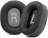TaiZiChangQin A71 Upgrade Ear Pads Replacement Ear Cushions Compatible with OneOdio A70 A71 Bluetooth Wireless Headphone DIY Fabric Earpads...