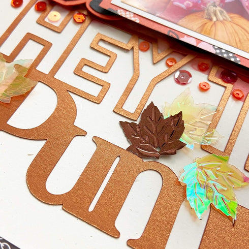 Cardstock Warehouse Stardream Copper - 8.5 x 11" - 105 Lb. / 284 Gsm Pearlescent Premium Cardstock Paper - 25 Sheets...