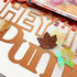 Cardstock Warehouse Stardream Copper - 8.5 x 11" - 105 Lb. / 284 Gsm Pearlescent Premium Cardstock Paper - 25 Sheets...