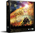 SUNSOUT INC - The Constitution - 1000 pc Jigsaw Puzzle by Artist: Evie Cook - Finished Size 26" x 26" Americana - MPN# 51793...