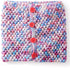 Bernat Softee Baby Yarn, 5 oz, Lavender, 1 Ball...