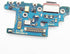 TheCoolCube USB Charger Dock Charging Port Connector Socket Module Board Replacement for Samsung Galaxy S20 (S20 Plus G986U)...