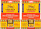 Tiger Balm Pain Relieving Red Extra Strength, 18g – Relief for Sore Muscles – Extra Strength Sports Rub – Tiger Balm Extra Strength – Tiger Balm O...