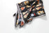 Jeelow 100% Silk Mulberry Scarf Small Square Scarves For Women Hair Bandana Neckerchief...