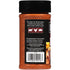 Weber KC BBQ Rub, 7.25 Ounce Shaker...