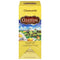 Celestial Seasonings Caffeine Free Chamomile Herbal Tea, 25 Tea Bags...