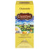 Celestial Seasonings Caffeine Free Chamomile Herbal Tea, 25 Tea Bags...