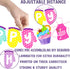 Baking Birthday Party Banners 3Pcs Baking Theme Decoration Bakers Birthday Party Banners Baking Party Hanging Cutout Banner for Baking Cook Baby S...