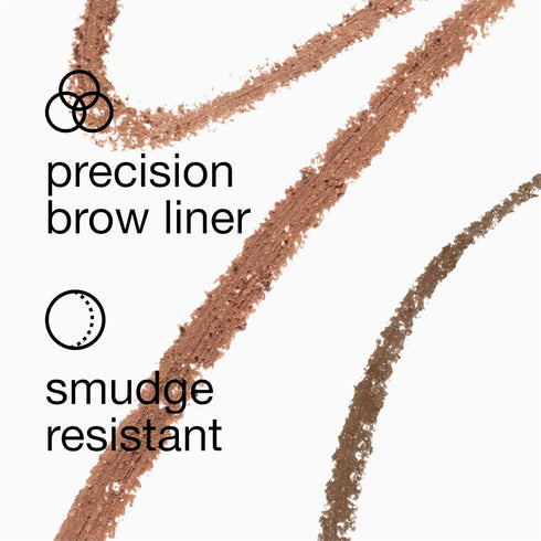 Clinique Quickliner For Brows Eyebrow Pencil...