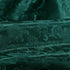 Green Satin Fabric by The Yard - 1 Yard 60 Inch Wide Satin Jacquard Fabric Silky Smooth Satin for DIY Crafts and Clothing Making...