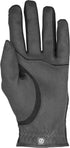 Zero Friction Men's Storm All Weather Golf Gloves...