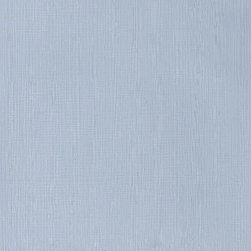 Winsor & Newton Galeria Acrylic Color, 60ml (2-oz) Tube, Payne's Gray...