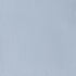 Winsor & Newton Galeria Acrylic Color, 60ml (2-oz) Tube, Payne's Gray...