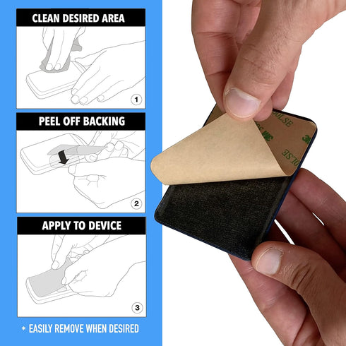 Cruise Card Holder Phone Pouch Wallet for Ship ID Key Cards - Cruise Line Essential for all Cruise Lines in 2024 & 2025......