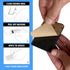 Cruise Card Holder Phone Pouch Wallet for Ship ID Key Cards - Cruise Line Essential for all Cruise Lines in 2024 & 2025......