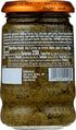 SACLA Wild Garlic Pesto, 6.7 OZ...