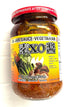 Master Sauce ja jan vegetarian XO Sauce 13.4 oz (1 Bottle)...