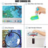 QAZWSX Diamond Painting Kits for Adults Kids, Heart Anatomy Art 5D DIY Diamond Embroidery Flower Cross Stitch Hand Mosaic Doctor Decor-30x40cm......
