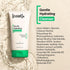 COATS Gentle Hydrating Facial Cleanser with Ceramides + Hyaluronic Acid to Moisturize. Face Cleanser for Women and Men. Face Wash + Face Care + Ma...