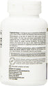 Bioclinic Naturals - B12 Methylcobalamin 1000 mcg 60 loz...