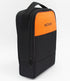 KCH20 Big Size Soft Carrying Case Use For Handheld Multimeter,Phase Indicator,Thermometer, Calibrator,Clamp meter,Network,Process Meter, Combo Kit...