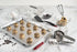 Cuisipro Icing Spatula...