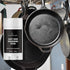 Culina Cast Iron Seasoning Stick | 100% Organic Ingredients | Best for Non-stick Cooking & Restoring | for Cast Iron Cookware, Skillets, Pans & Gr...