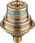 ATP FX-80 Automatic Transmission Modulator Valve...