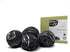 Chada Magic Rocks : Charcoal Air Deodorizer, No Chemicals, Activated Charcoal, Natural Room Odor Eliminator, Neutralizer, Absorb Smoke Smell, 420 ...