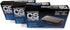 CS-X3 Squash C10 Air Spencer Refill - Pack of 3...