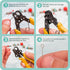 The Beadsmith One Step Looper – Create and Trim Consistent 2.25 mm Loops for Jewelry, Use With 18-26g Craft Wire...