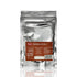 Rudca Food Khmeli Suneli, Spices, Georgian Dry Spice, Herbal Seasoning, Natural Organik, Delicious Spice from Georgia, New Seasoning, 50 gm....