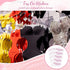 50 Pcs Try On Stickers for Swimwear Adhesive Protective Hygiene Liners Strips for Swimwear Swimsuit Bikini...