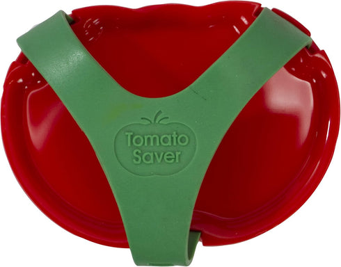 Evriholder Tom-S Produce Tomato Saver...