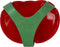 Evriholder Tom-S Produce Tomato Saver...